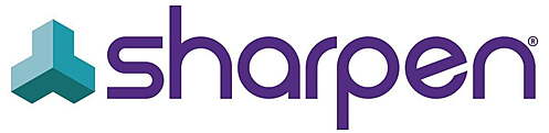 Contact Center, Agent Experience - Sharpen